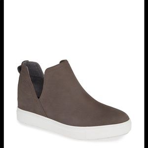 💕STEVEN BY STEVE MADDEN CANARES SNEAKERS!💕